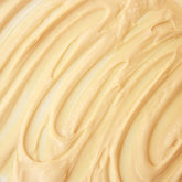 Eco By Sonya Driver Invisible Tan